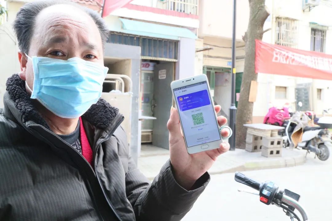 苏州家政公司电话和地址_苏州家政好公司排行榜_苏州家政公司哪家好