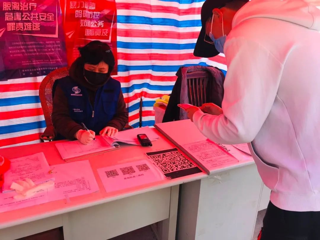 苏州家政公司哪家好_苏州家政好公司排行榜_苏州家政公司电话和地址
