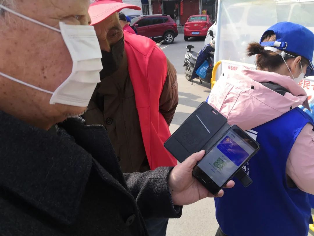 苏州家政好公司排行榜_苏州家政公司哪家好_苏州家政公司电话和地址