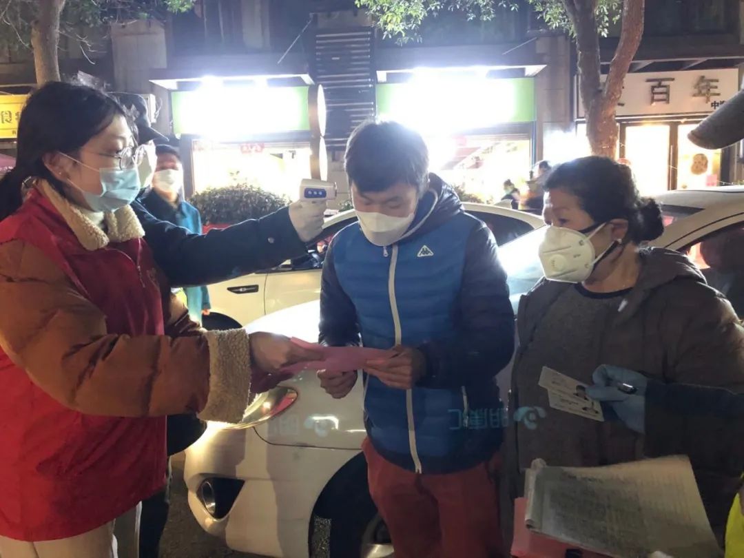 苏州家政公司哪家好_苏州家政好公司排行榜_苏州家政公司电话和地址