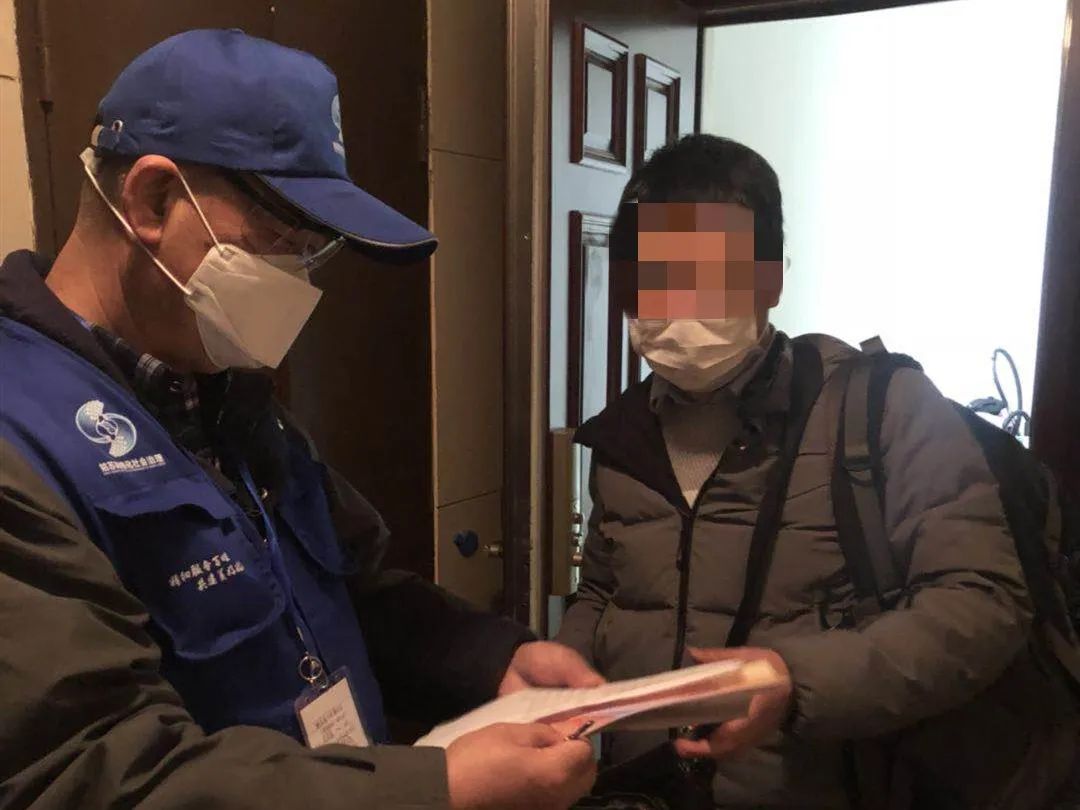 苏州家政公司电话和地址_苏州家政好公司排行榜_苏州家政公司哪家好