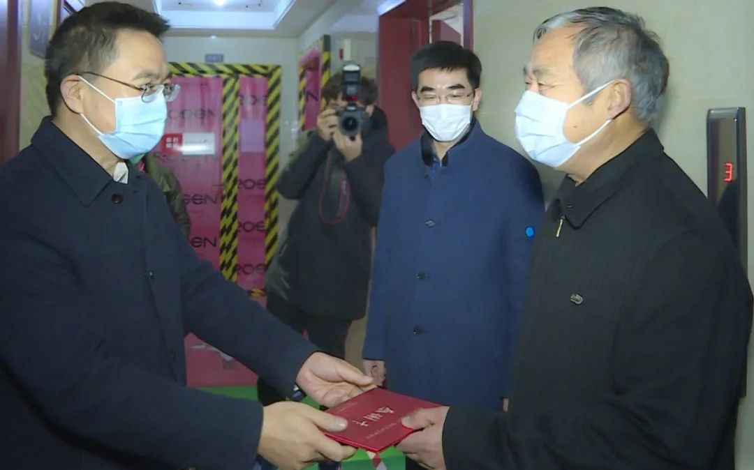 苏州家政好公司排行榜_苏州家政公司哪家好_苏州家政公司电话和地址