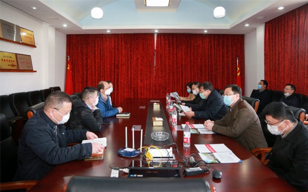 苏州家政公司哪家好_苏州家政公司电话和地址_苏州家政好公司排行榜