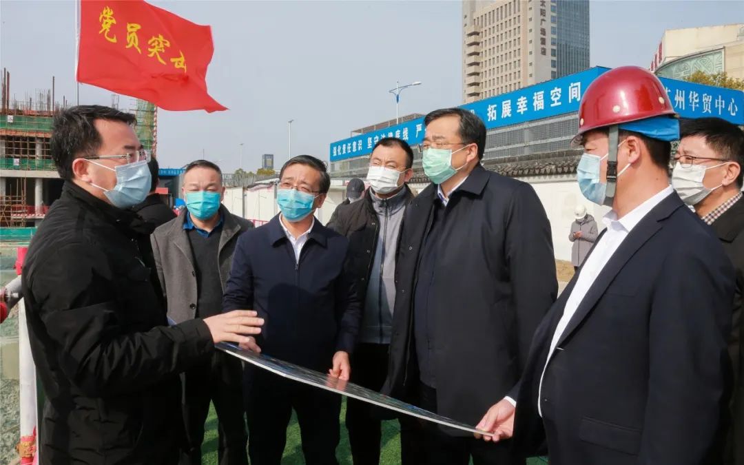 苏州家政公司电话和地址_苏州家政公司哪家好_苏州家政好公司排行榜