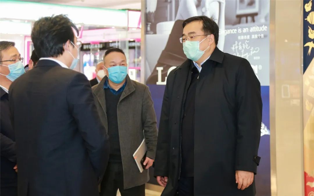 苏州家政公司电话和地址_苏州家政公司哪家好_苏州家政好公司排行榜