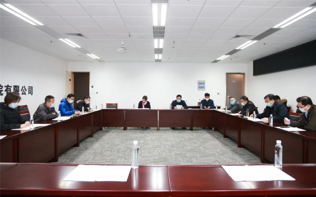 苏州家政公司哪家好_苏州家政好公司排行榜_苏州家政公司电话和地址
