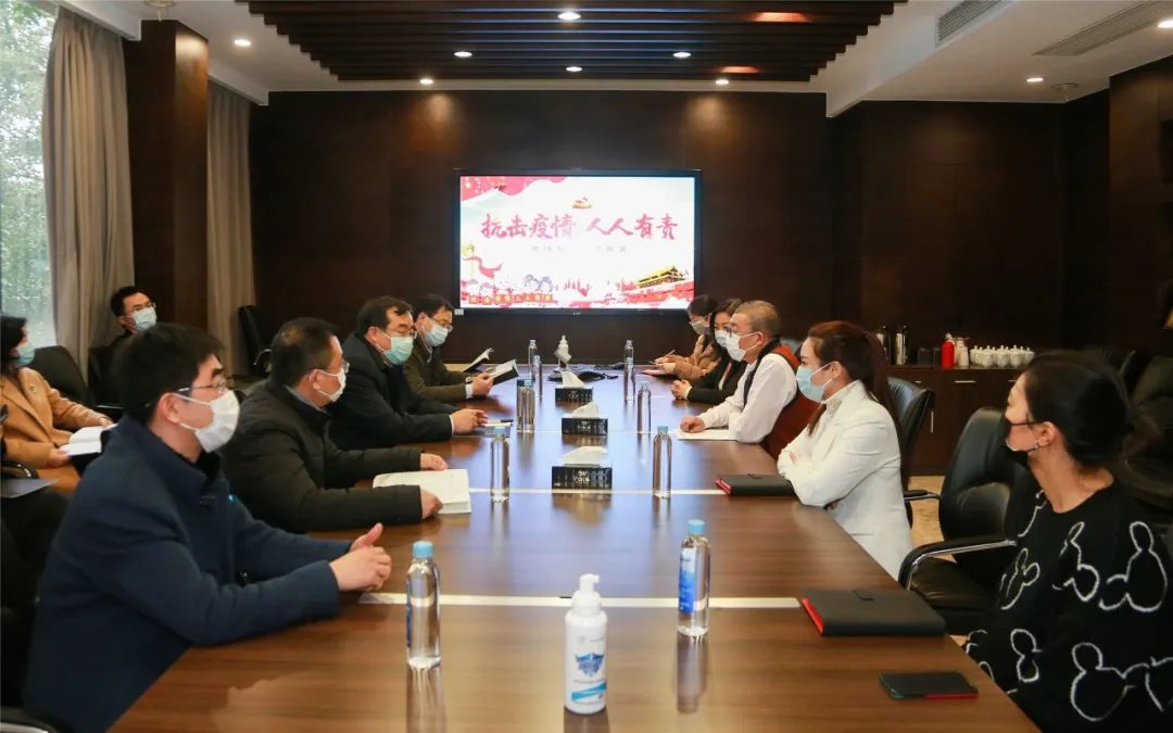 苏州家政公司哪家好_苏州家政公司电话和地址_苏州家政好公司排行榜