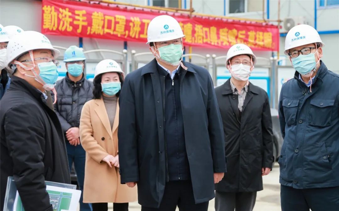 苏州家政好公司排行榜_苏州家政公司电话和地址_苏州家政公司哪家好