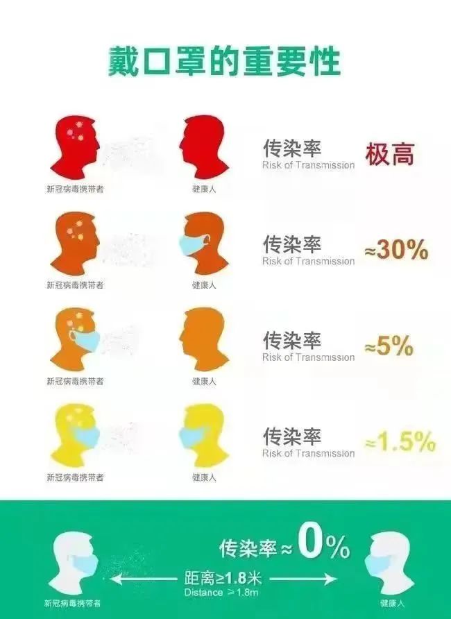 临沧市58同城房产信息_临沧卖房网_58同城临沧房网