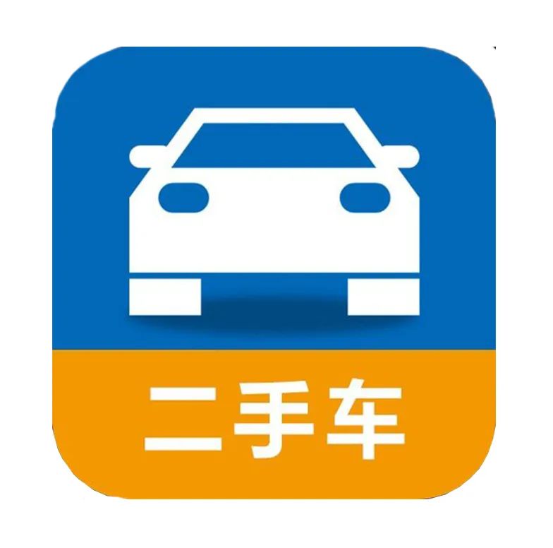 临沧卖房网_临沧市58同城房产信息_58同城临沧房网