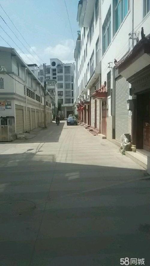 58同城临沧房网_临沧卖房网_临沧市58同城房产信息