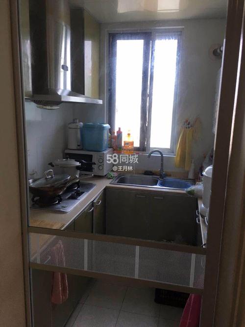 58同城临沧房网_临沧市58同城房产信息_临沧卖房网