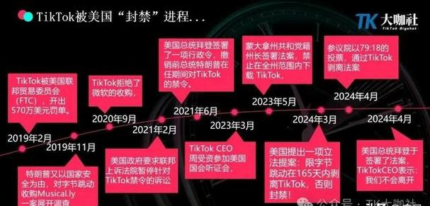 司法口才之法庭辩论_2017司法考试时间汇总_