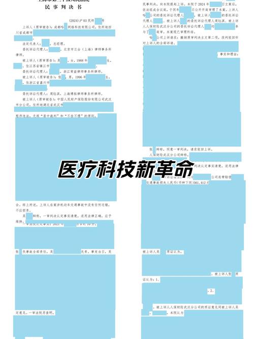 上海钢雨棚结构厂家_上海钢结构雨棚_上海雨棚制作厂家