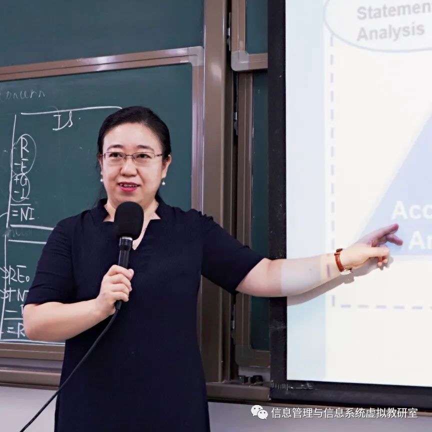 用友erp软件教程_用友erp软件教学_用友erp教学视频教程