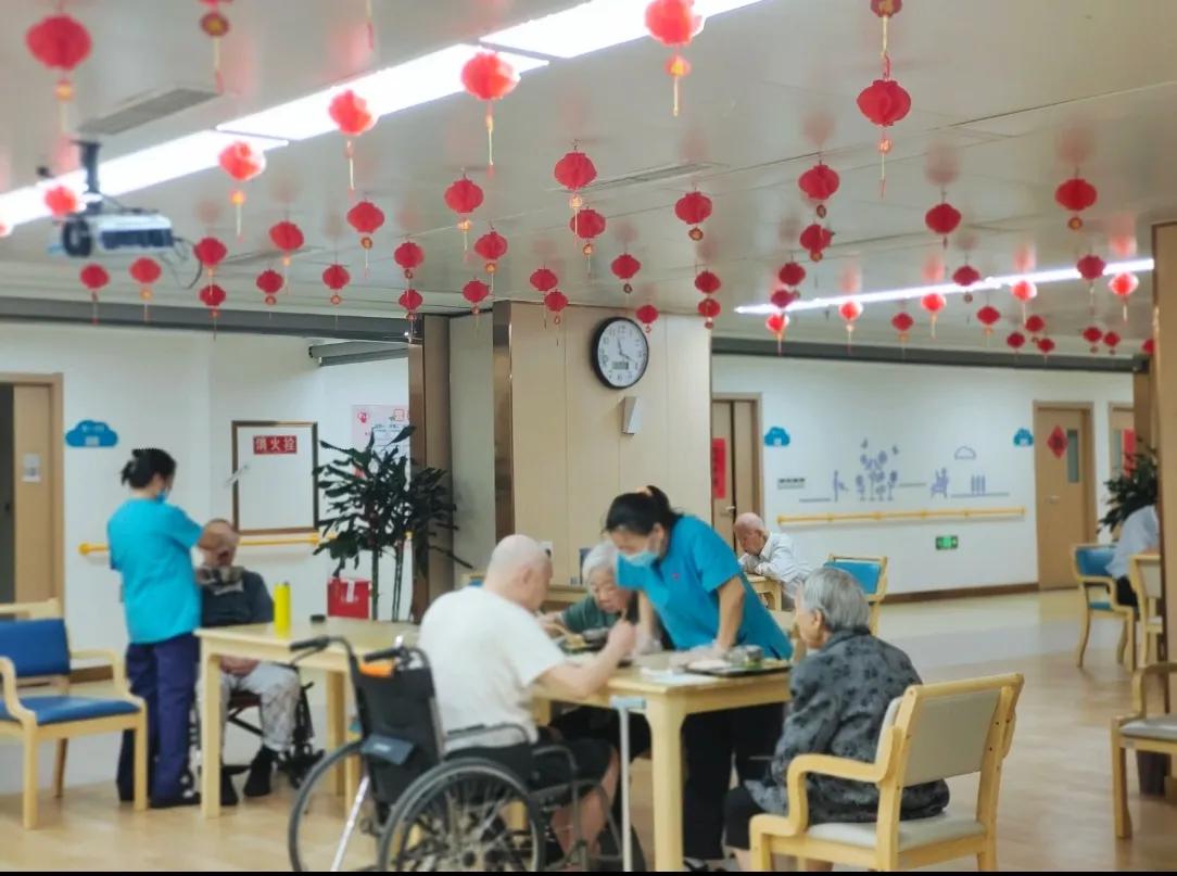 家政工钟点公司是干嘛的_家政公司钟点工_家政钟点工服务