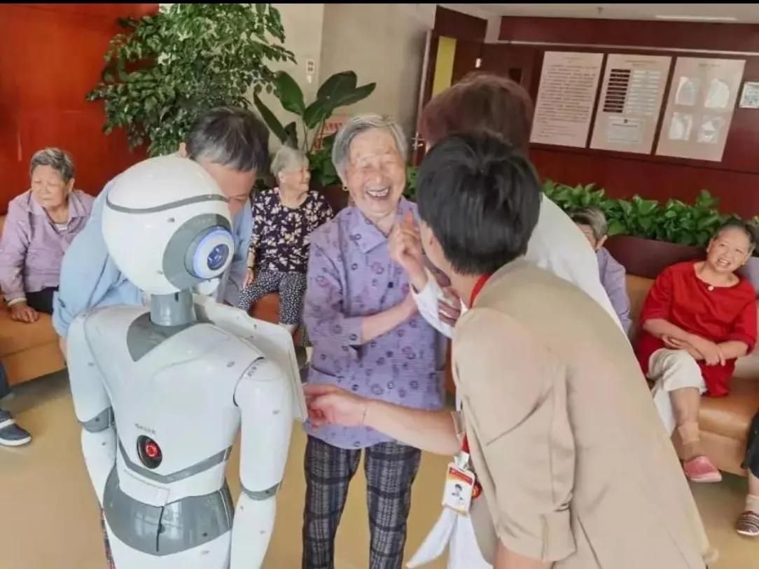 家政公司钟点工_家政工钟点公司是干嘛的_家政钟点工服务