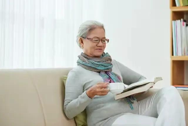 家政公司钟点工_家政工钟点公司是干嘛的_家政钟点工服务