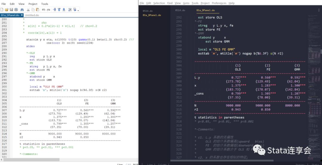 win11不显示任务栏菜单_菜单栏目_sublime text 菜单栏