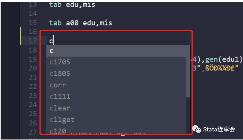 sublime text 菜单栏_win11不显示任务栏菜单_菜单栏目