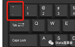 菜单栏目_win11不显示任务栏菜单_sublime text 菜单栏