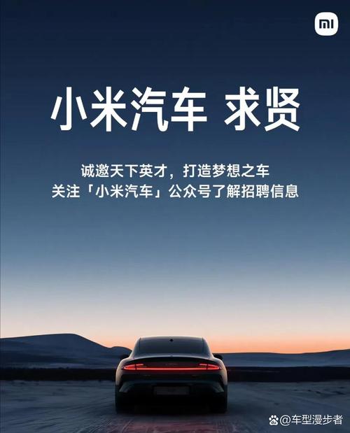 招人_招人在哪个网站比较好找_招人文案