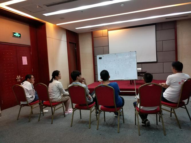 烟台家政公司排名前十名_烟台家政公司_烟台家政公司招聘信息