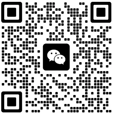 废钢价格多少钱一吨_废钢的价格_废钢价格今日报价表