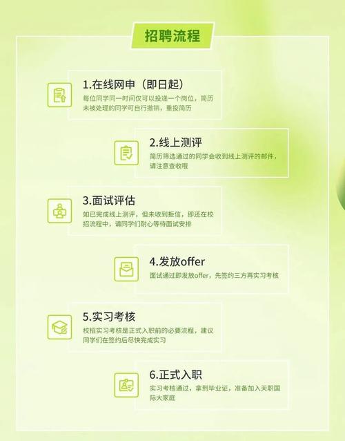 招聘_招聘网_招聘网boss直聘
