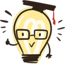 芜湖三中分数线是多少2021_芜湖三中最低分数线_芜湖第三中学录取分数线