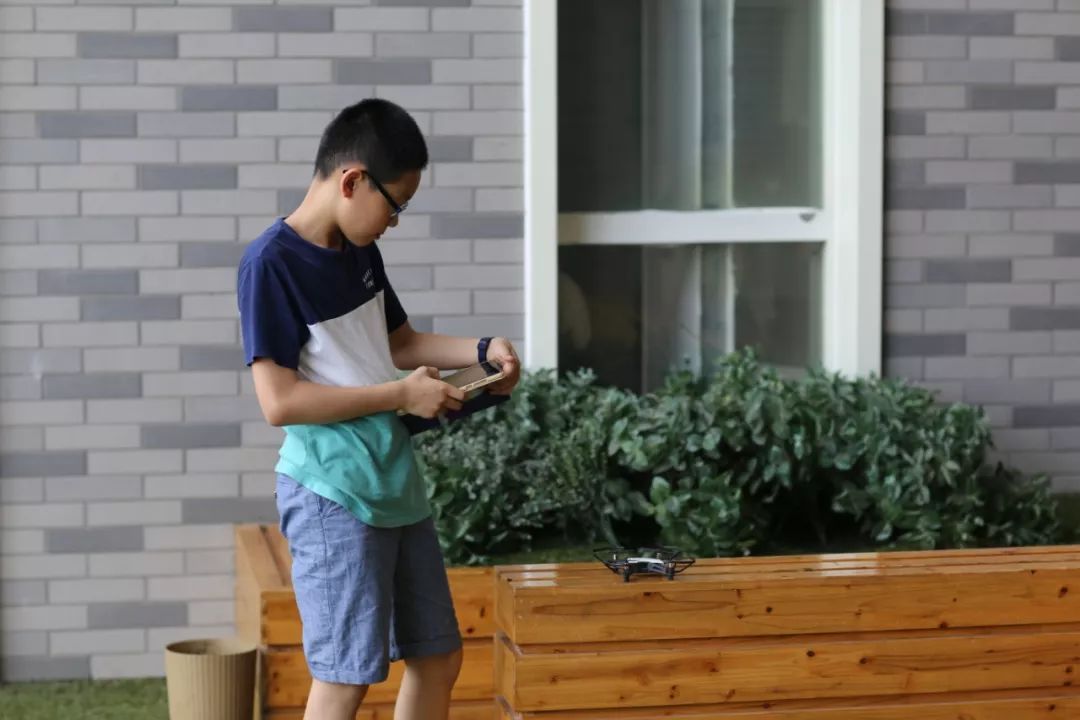 芜湖三中分数线是多少2021_芜湖第三中学录取分数线_芜湖三中最低分数线