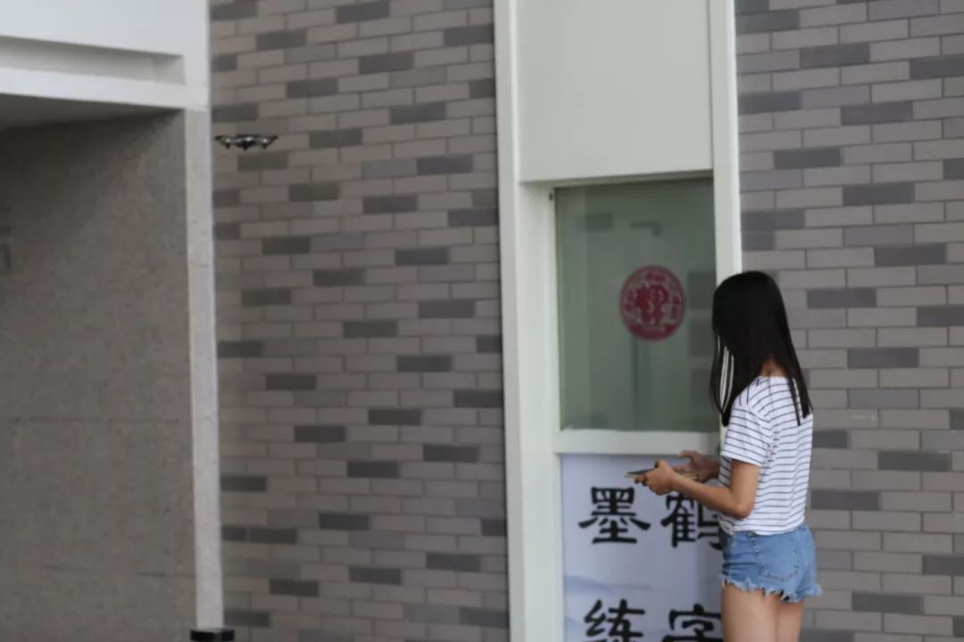 芜湖三中分数线是多少2021_芜湖三中最低分数线_芜湖第三中学录取分数线