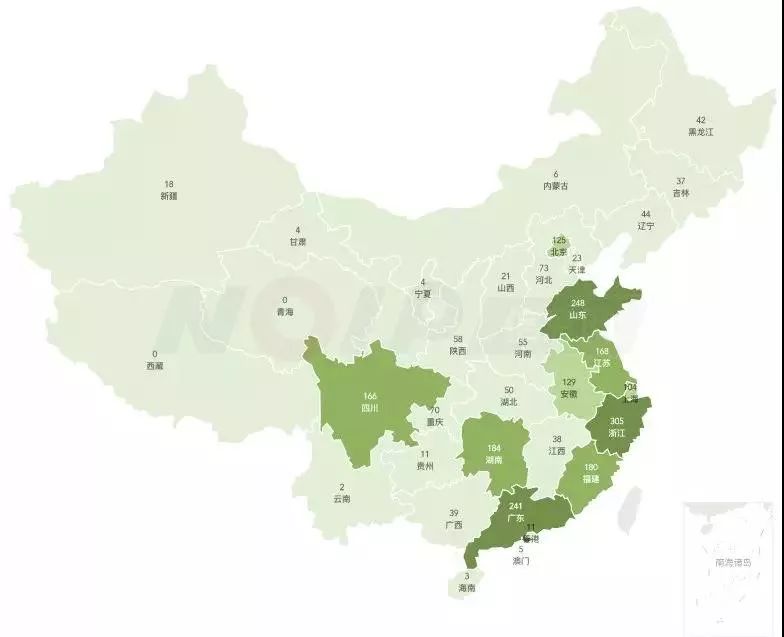 芜湖三中分数线是多少2021_芜湖第三中学录取分数线_芜湖三中最低分数线