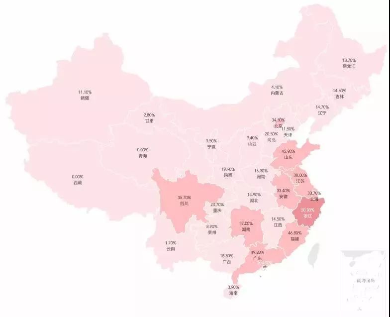 芜湖三中最低分数线_芜湖三中分数线是多少2021_芜湖第三中学录取分数线