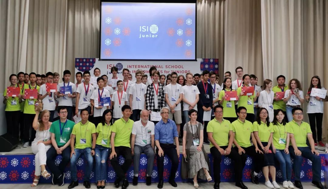 芜湖第三中学录取分数线_芜湖三中分数线是多少2021_芜湖三中最低分数线