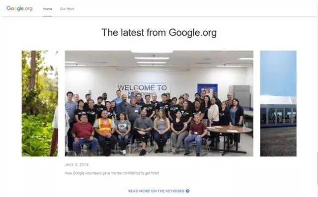 芜湖第三中学录取分数线_芜湖三中最低分数线_芜湖三中分数线是多少2021