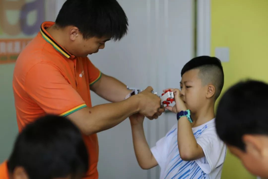 芜湖三中分数线是多少2021_芜湖三中最低分数线_芜湖第三中学录取分数线