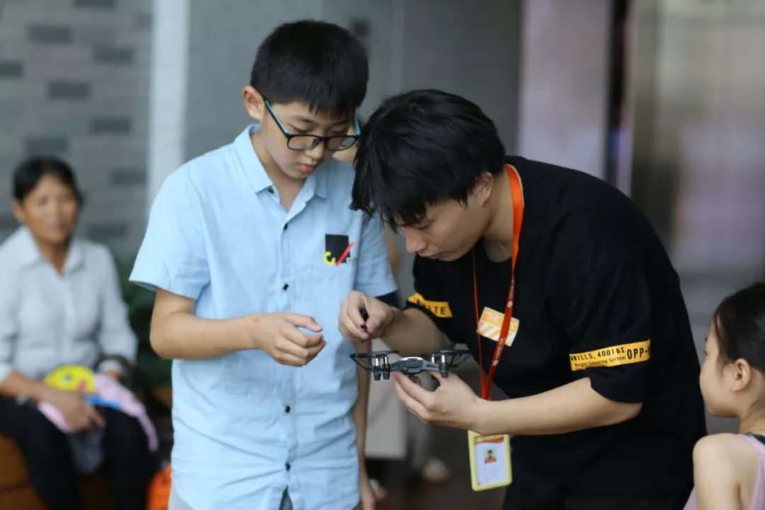 芜湖三中最低分数线_芜湖第三中学录取分数线_芜湖三中分数线是多少2021