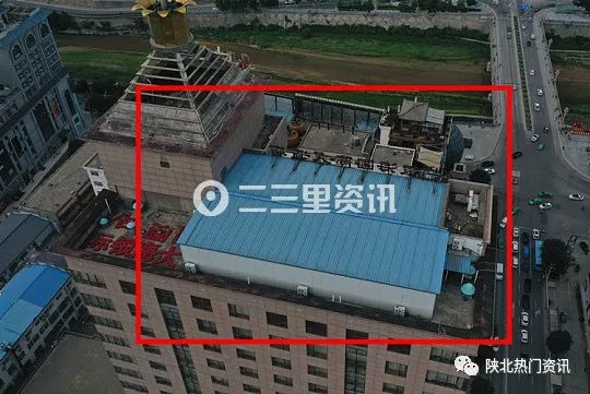 彩钢房搭建手续需要多久_搭建彩钢房需要什么手续_建彩钢房需要的材料