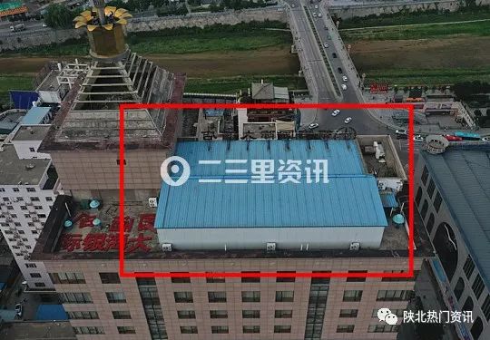 搭建彩钢房需要什么手续_建彩钢房需要的材料_彩钢房搭建手续需要多久