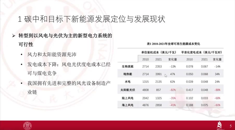 屋面球场构造做法_网球场钢结构屋面图片_屋面网球场做法