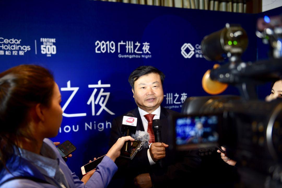 换帅，是传统巨头逆风翻盘的“良药”吗？_换帅，是传统巨头逆风翻盘的“良药”吗？_