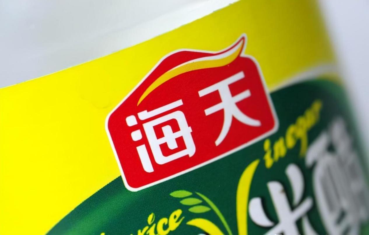 换帅，是传统巨头逆风翻盘的“良药”吗？__换帅，是传统巨头逆风翻盘的“良药”吗？