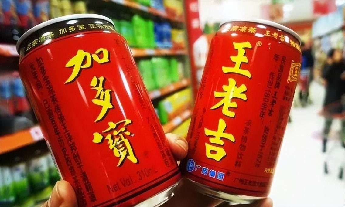 换帅，是传统巨头逆风翻盘的“良药”吗？_换帅，是传统巨头逆风翻盘的“良药”吗？_