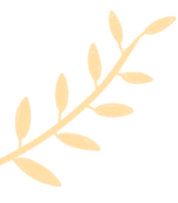 招聘网_招聘网boss直聘_招聘