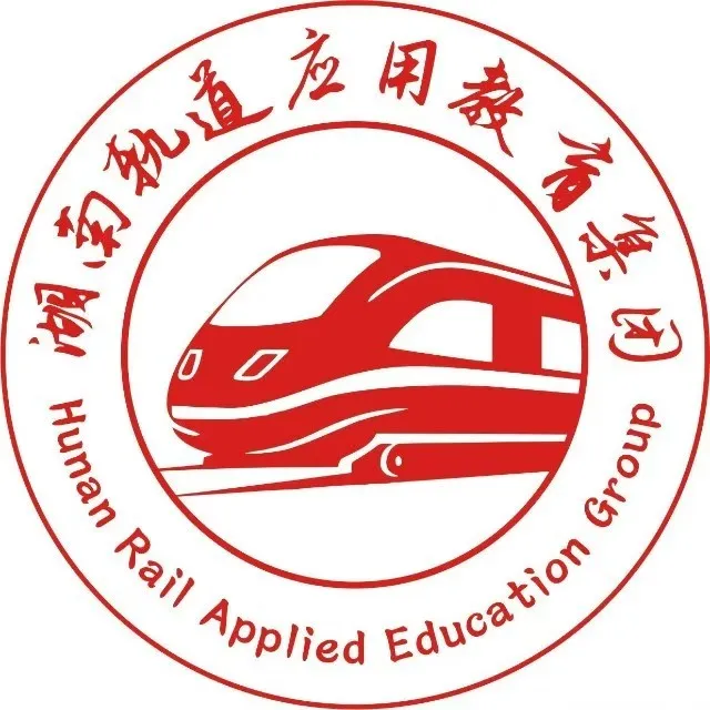 招聘_招聘网_招聘网boss直聘