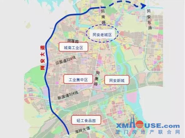 招工高平有招工的吗_招工_招工最新招聘信息