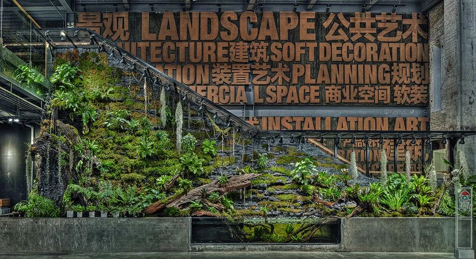 简历模板景观师设计怎么写_景观设计师简历模板_景观设计师简历工作历程描述