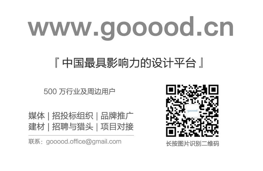 景观设计师简历工作历程描述_景观设计师简历模板_简历模板景观师设计怎么写
