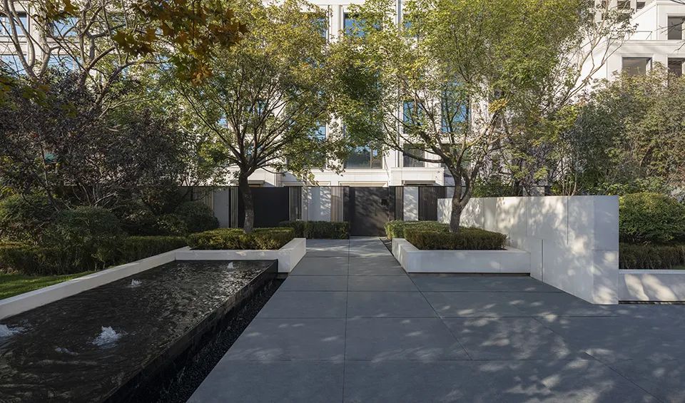 简历模板景观师设计怎么写_景观设计师简历工作历程描述_景观设计师简历模板
